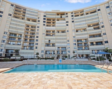 100 Ocean Trail Way - Photo Thumbnail 26
