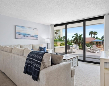 100 Ocean Trail Way - Photo Thumbnail 9