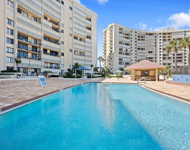 100 Ocean Trail Way - Photo Thumbnail 25