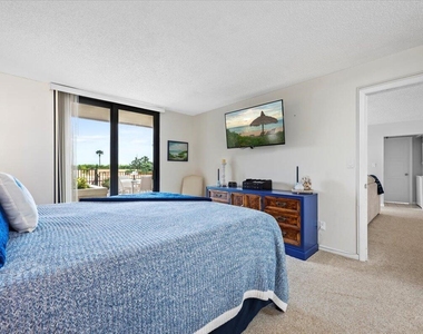100 Ocean Trail Way - Photo Thumbnail 15