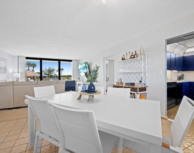 100 Ocean Trail Way - Photo Thumbnail 13
