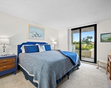 100 Ocean Trail Way - Photo Thumbnail 14