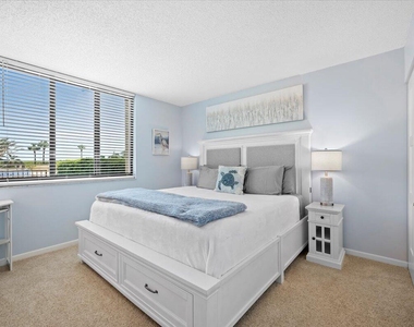 100 Ocean Trail Way - Photo Thumbnail 19