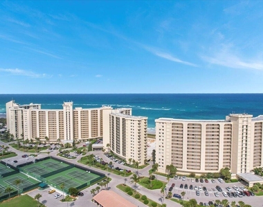 100 Ocean Trail Way - Photo Thumbnail 27