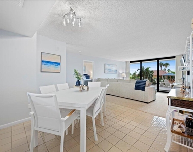100 Ocean Trail Way - Photo Thumbnail 11