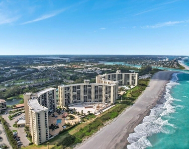 100 Ocean Trail Way - Photo Thumbnail 29