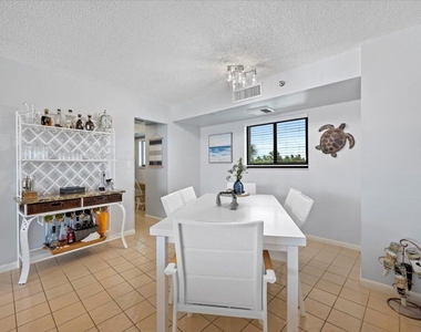 100 Ocean Trail Way - Photo Thumbnail 12