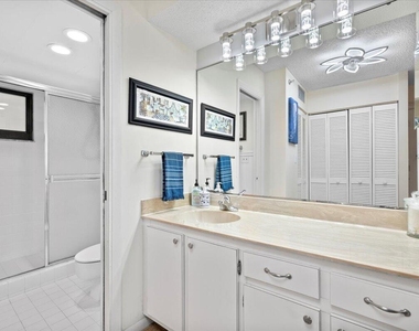100 Ocean Trail Way - Photo Thumbnail 17