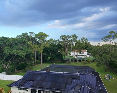 11133 Whispering Pines Lane - Photo Thumbnail 4