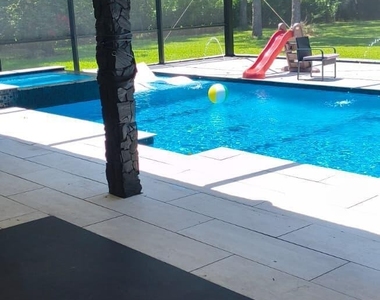 11133 Whispering Pines Lane - Photo Thumbnail 5
