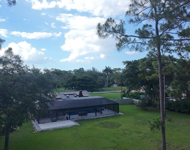 11133 Whispering Pines Lane - Photo Thumbnail 1
