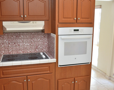 4209 Ne 21st Avenue - Photo Thumbnail 5