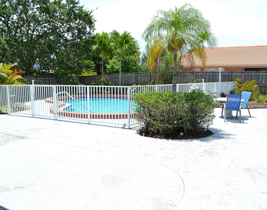 4209 Ne 21st Avenue - Photo Thumbnail 17