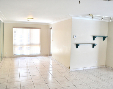 4209 Ne 21st Avenue - Photo Thumbnail 9
