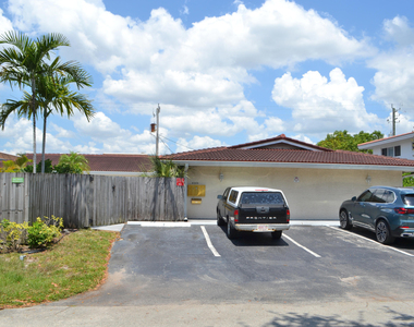 4209 Ne 21st Avenue - Photo Thumbnail 18