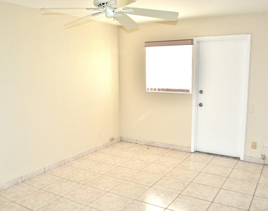 4209 Ne 21st Avenue - Photo Thumbnail 11