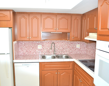 4209 Ne 21st Avenue - Photo Thumbnail 6