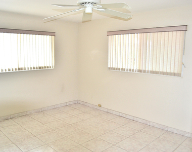 4209 Ne 21st Avenue - Photo Thumbnail 12