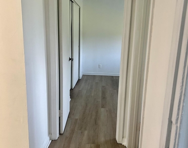 11606 Royal Palm Boulevard - Photo Thumbnail 13