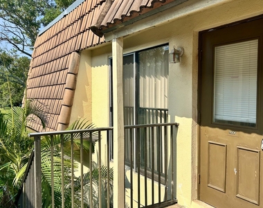11606 Royal Palm Boulevard - Photo Thumbnail 1