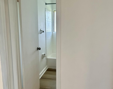 11606 Royal Palm Boulevard - Photo Thumbnail 14