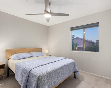9696 E Sheena Drive - Photo Thumbnail 21