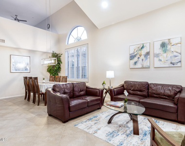 9696 E Sheena Drive - Photo Thumbnail 2