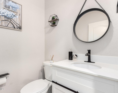 9696 E Sheena Drive - Photo Thumbnail 23