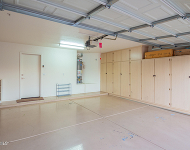 9696 E Sheena Drive - Photo Thumbnail 25