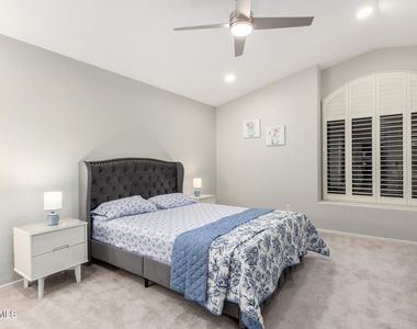 9696 E Sheena Drive - Photo Thumbnail 15