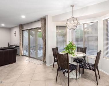 9696 E Sheena Drive - Photo Thumbnail 11