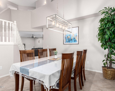 9696 E Sheena Drive - Photo Thumbnail 5