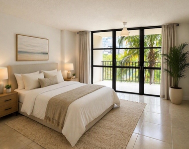 1000 Parkview Drive - Photo Thumbnail 18