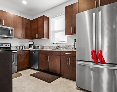 6989 Pines Circle - Photo Thumbnail 2