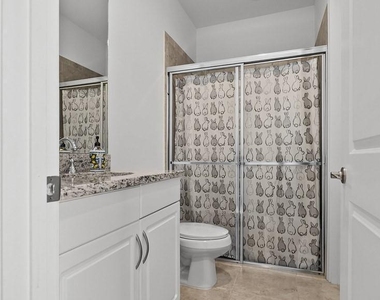6989 Pines Circle - Photo Thumbnail 4
