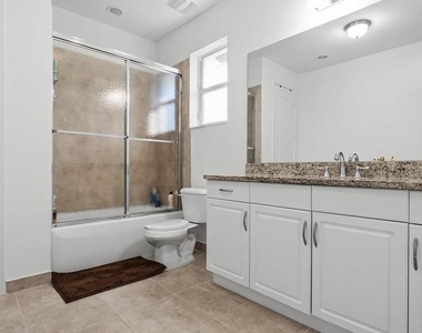 6989 Pines Circle - Photo Thumbnail 12
