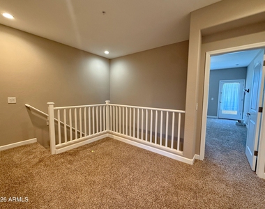 1255 N Arizona Avenue - Photo Thumbnail 19