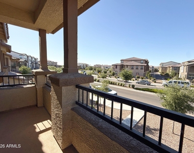 1255 N Arizona Avenue - Photo Thumbnail 22