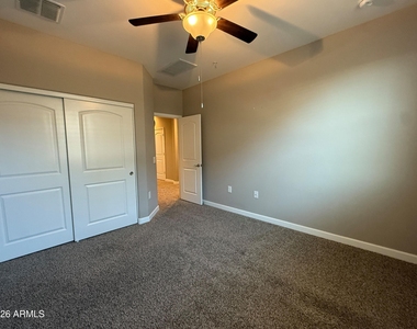 1255 N Arizona Avenue - Photo Thumbnail 16