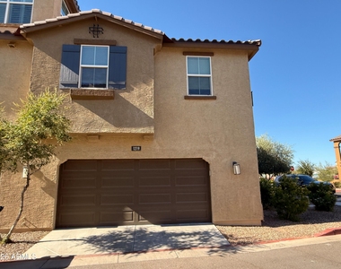 1255 N Arizona Avenue - Photo Thumbnail 23