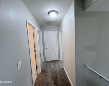 35382 N Happy Jack Drive - Photo Thumbnail 20