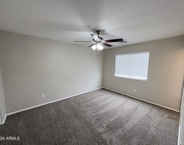 35382 N Happy Jack Drive - Photo Thumbnail 30