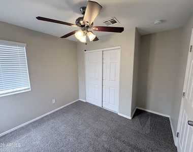 35382 N Happy Jack Drive - Photo Thumbnail 21