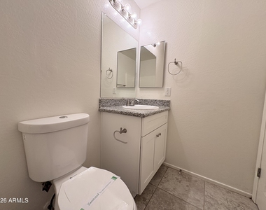 35382 N Happy Jack Drive - Photo Thumbnail 23
