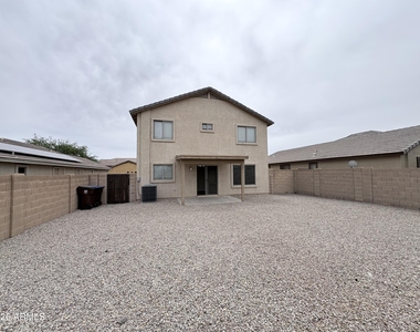 35382 N Happy Jack Drive - Photo Thumbnail 7