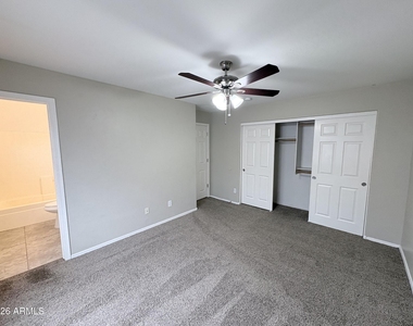 35382 N Happy Jack Drive - Photo Thumbnail 31