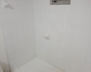 2137 Nw 1st Terrace - Photo Thumbnail 4