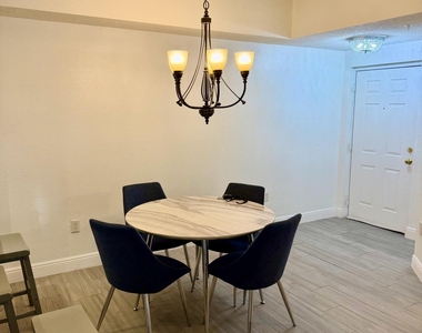 3018 Alcazar Place - Photo Thumbnail 3