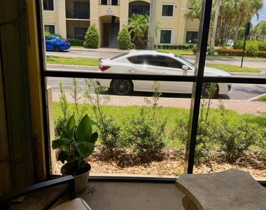 3018 Alcazar Place - Photo Thumbnail 19