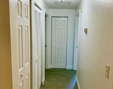 3018 Alcazar Place - Photo Thumbnail 7